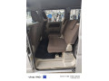 suzuki-every-2016-small-8