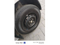 suzuki-every-2016-small-6