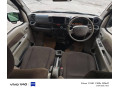 suzuki-every-2016-small-11