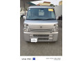 suzuki-every-2016-small-0