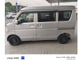suzuki-every-2016-small-2