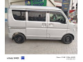 suzuki-every-2016-small-1