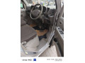 suzuki-every-2016-small-10