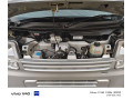 suzuki-every-2016-small-4