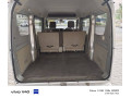 suzuki-every-2016-small-7