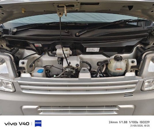 suzuki-every-2016-big-4