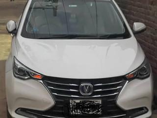 changan-alsvin-2021