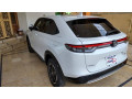 honda-vezel-2024-small-6