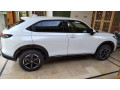 honda-vezel-2024-small-1