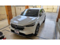 honda-vezel-2024-small-5