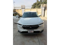 honda-vezel-2024-small-0