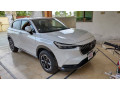 honda-vezel-2024-small-2