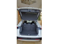 honda-vezel-2024-small-3