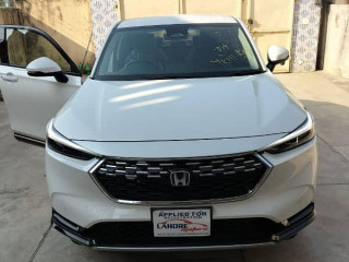 honda-vezel-2024