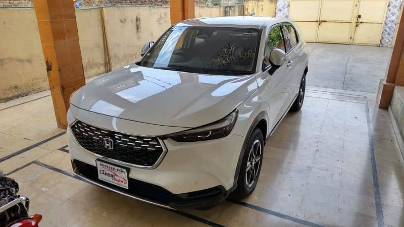 honda-vezel-2024-big-5
