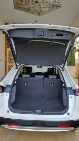honda-vezel-2024-big-3