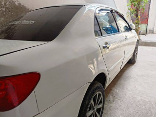 toyota-corolla-xe-2005