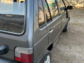 suzuki-mehran-vx-2011