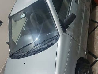 daihatsu-cuore-2009
