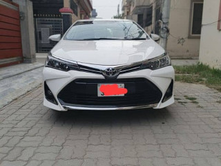toyota-corolla-altis-2016