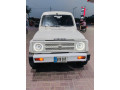 suzuki-potohar-small-0