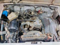 suzuki-potohar-small-5