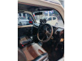 suzuki-potohar-small-4