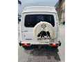 suzuki-potohar-small-1