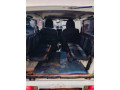 suzuki-potohar-small-6