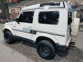 suzuki-potohar-small-2