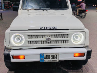 suzuki-potohar