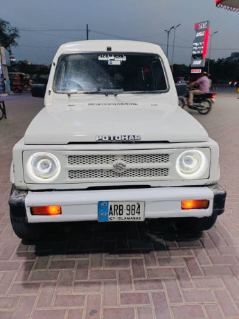 suzuki-potohar-big-0