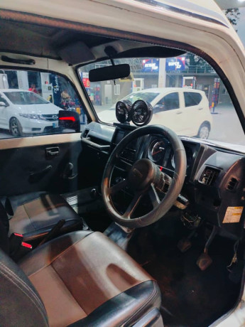 suzuki-potohar-big-4