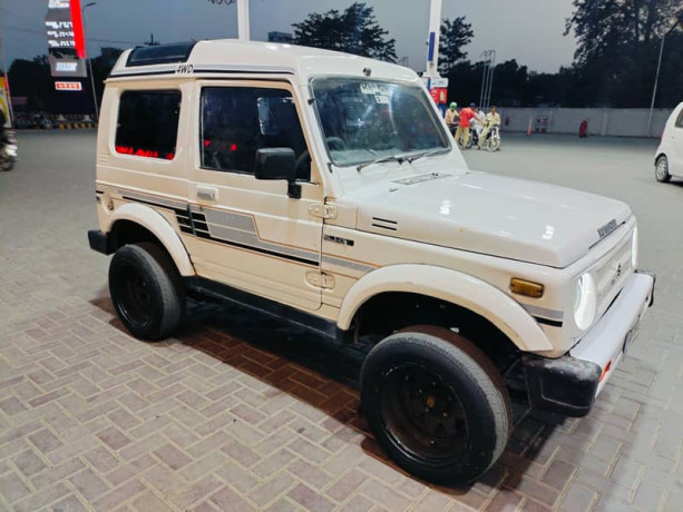 suzuki-potohar-big-7