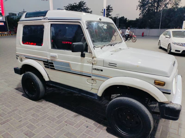 suzuki-potohar-big-3