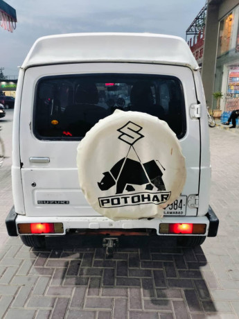 suzuki-potohar-big-1