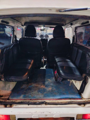 suzuki-potohar-big-6