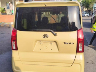 tanto-car-2022-2025-may-import-full-option