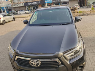 toyota-rocco-total-janvan-bumper-to-bumper