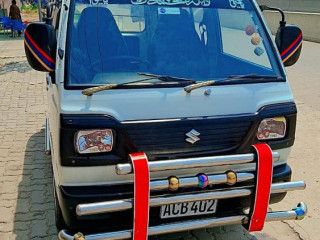 suzuki-blon