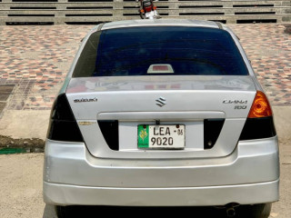 suzuki-liana-rxi-2006