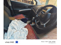 suzuki-s-cross-2017-small-5