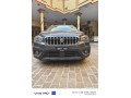 suzuki-s-cross-2017-small-2