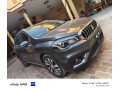 suzuki-s-cross-2017-small-0