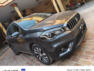 suzuki-s-cross-2017