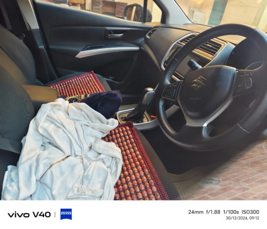 suzuki-s-cross-2017-big-5