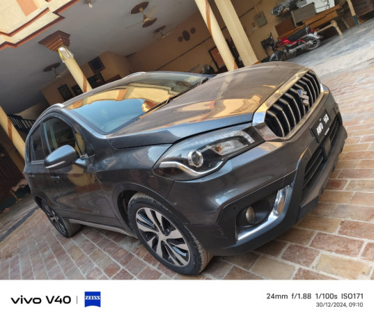 suzuki-s-cross-2017-big-0