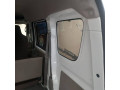 suzuki-every-pc-19-2024-small-9