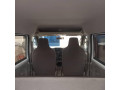 suzuki-every-pc-19-2024-small-12
