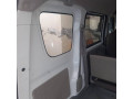 suzuki-every-pc-19-2024-small-6